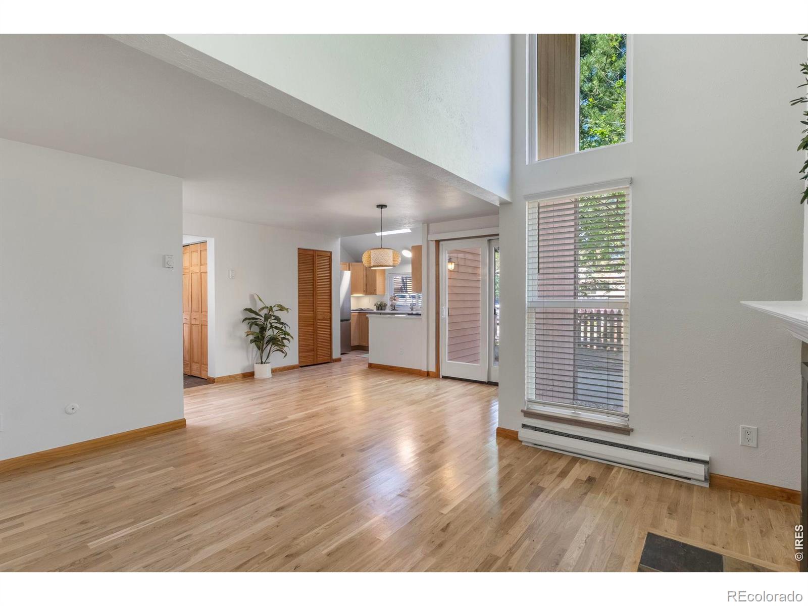 3734 Telluride Circle