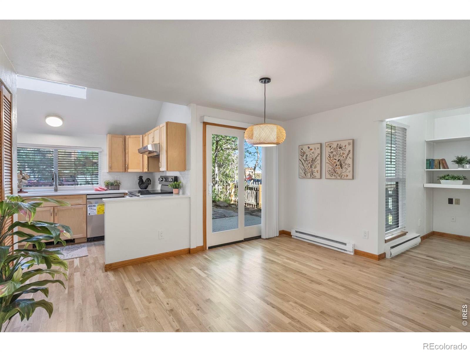 3734 Telluride Circle