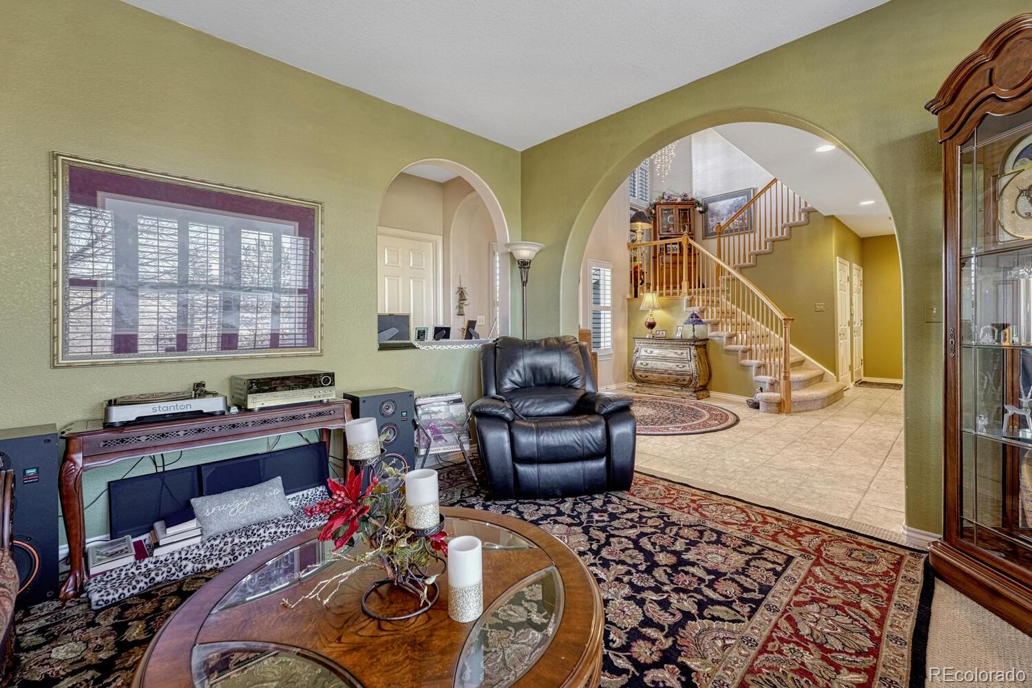 2580 Timberchase Pointe