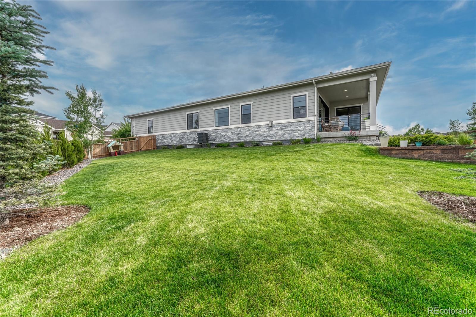 1465 Gentle Rain Drive
