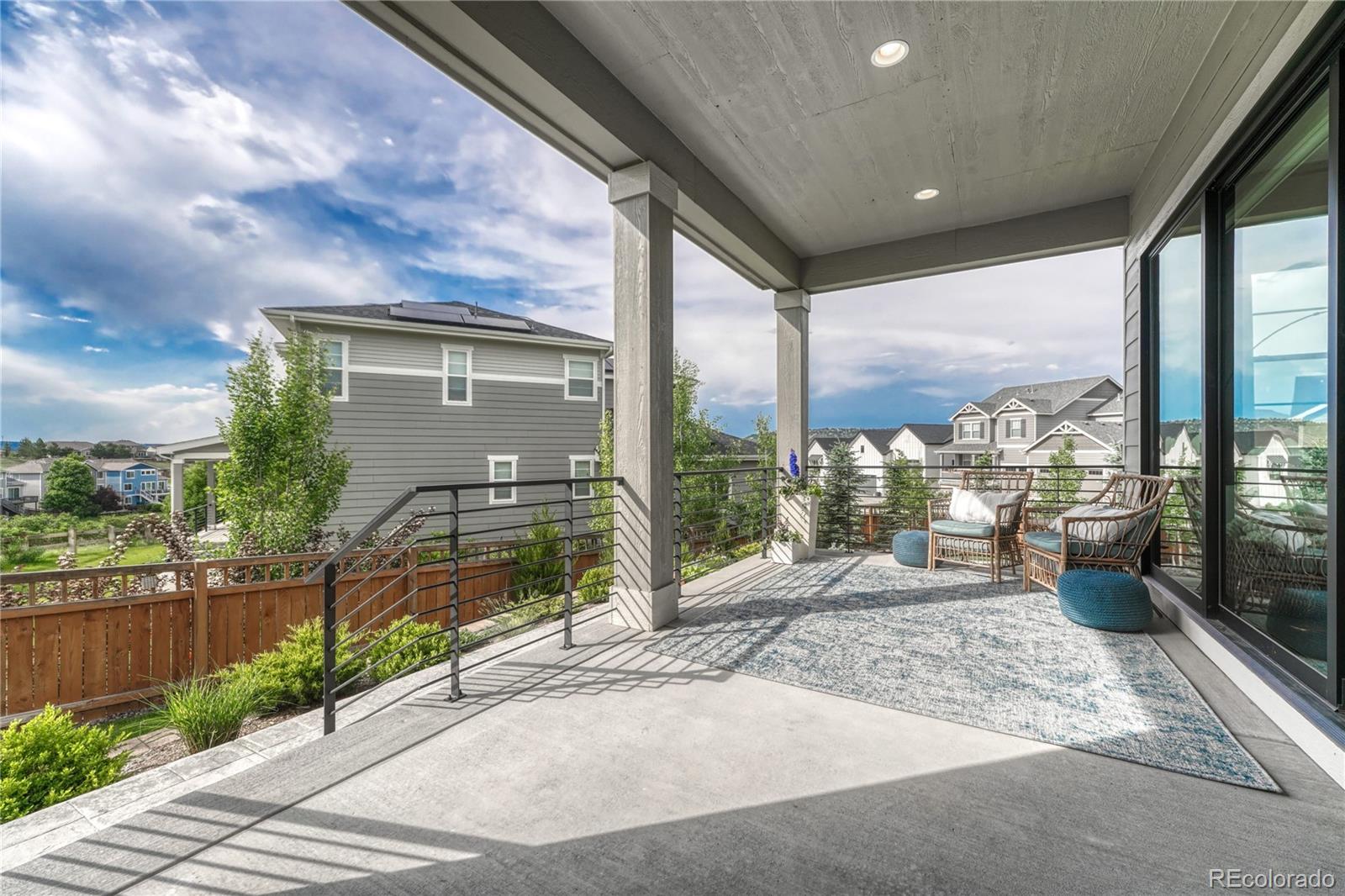 1465 Gentle Rain Drive