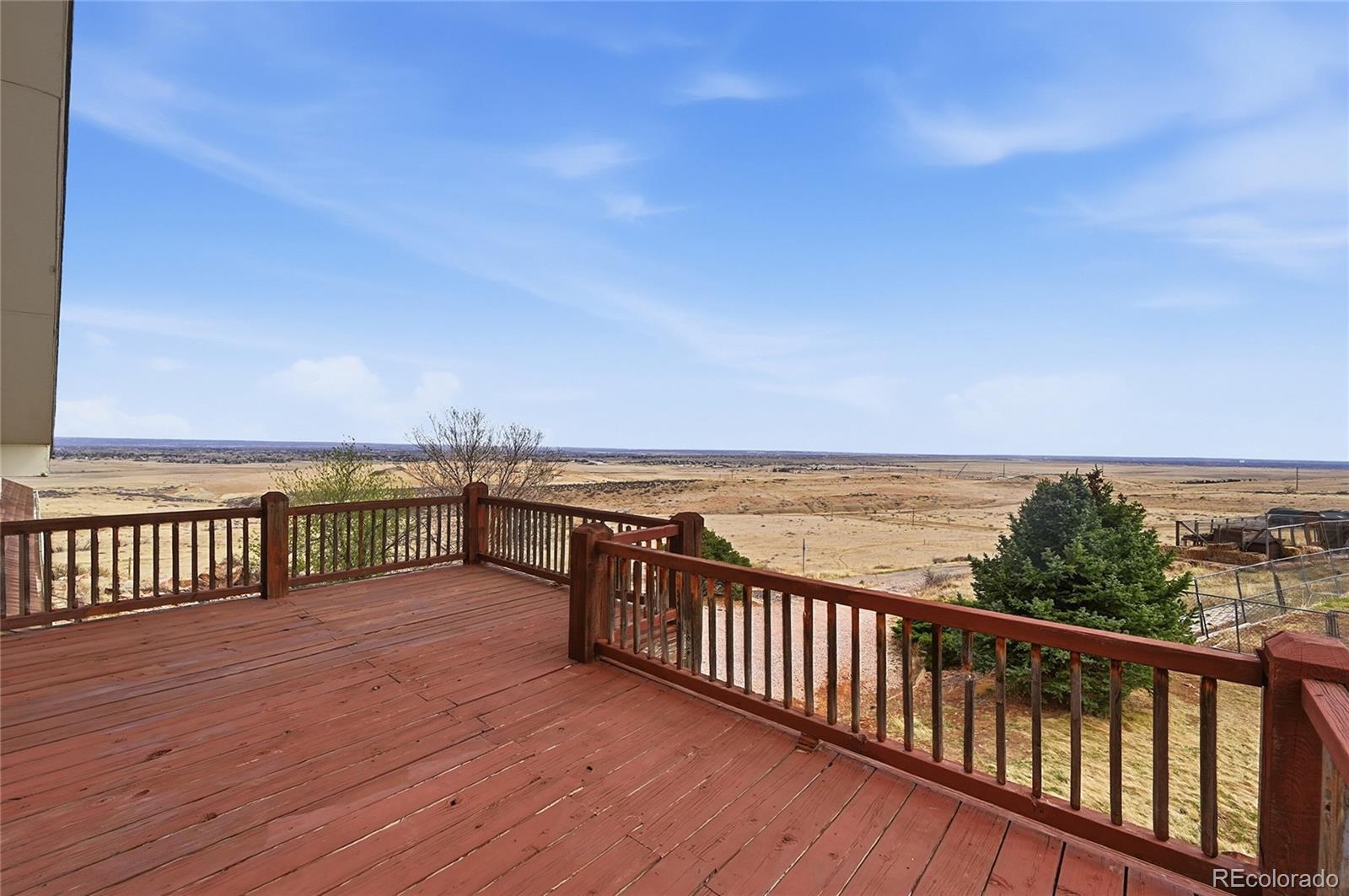 6095 Hidden Springs Road