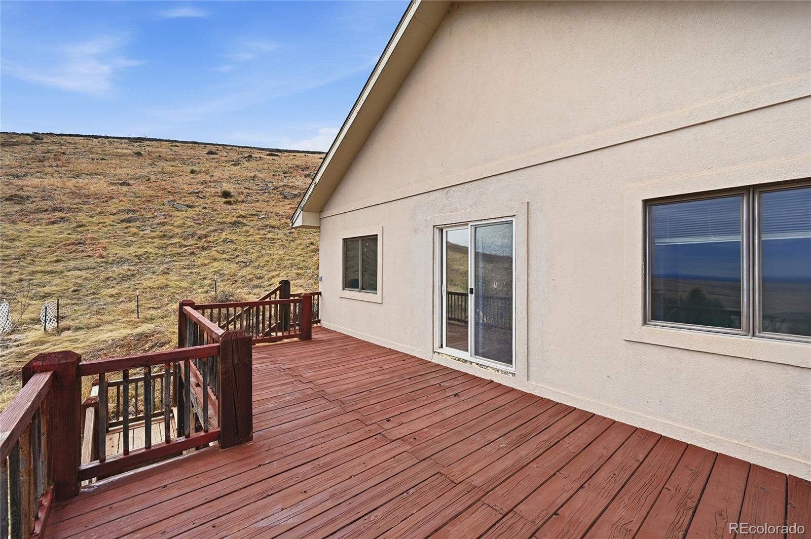 6095 Hidden Springs Road