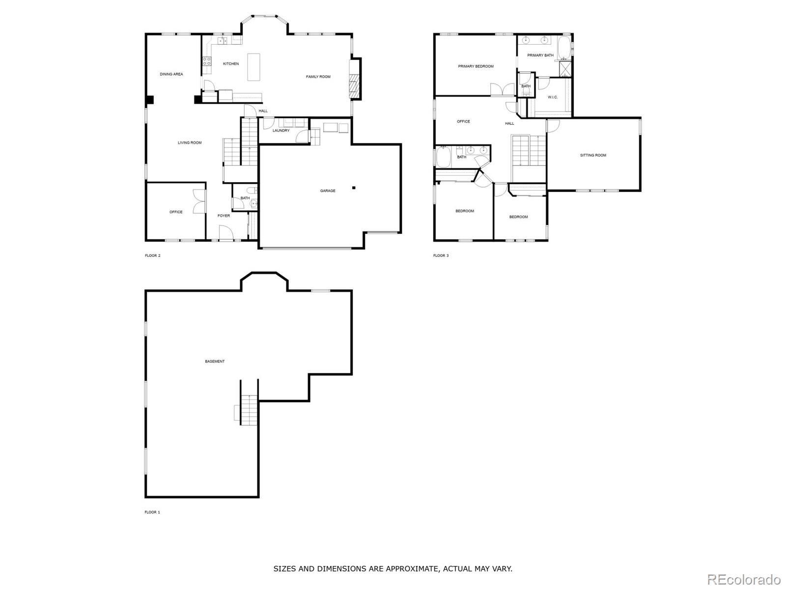 4950 Mt Cameron Drive