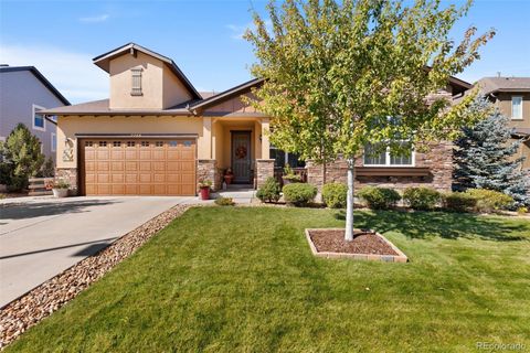 2268 Front Range Road Erie CO 80516