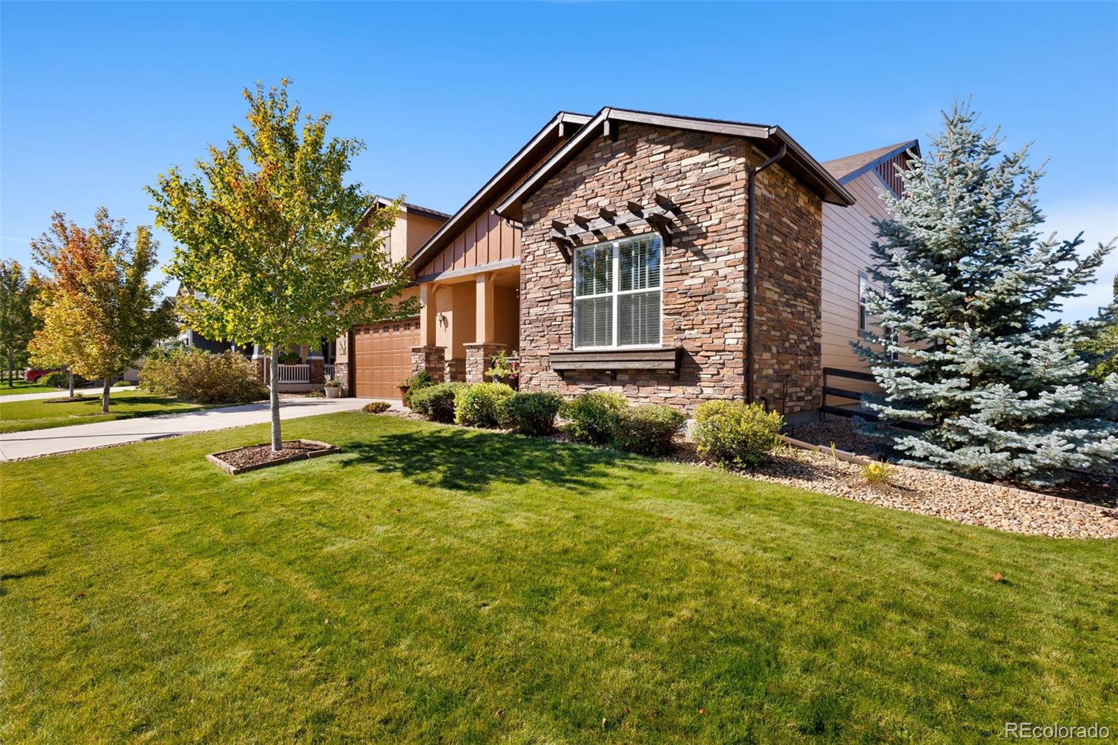 2268 Front Range Road, Erie, CO, 80516 3 2268 Front Range Road