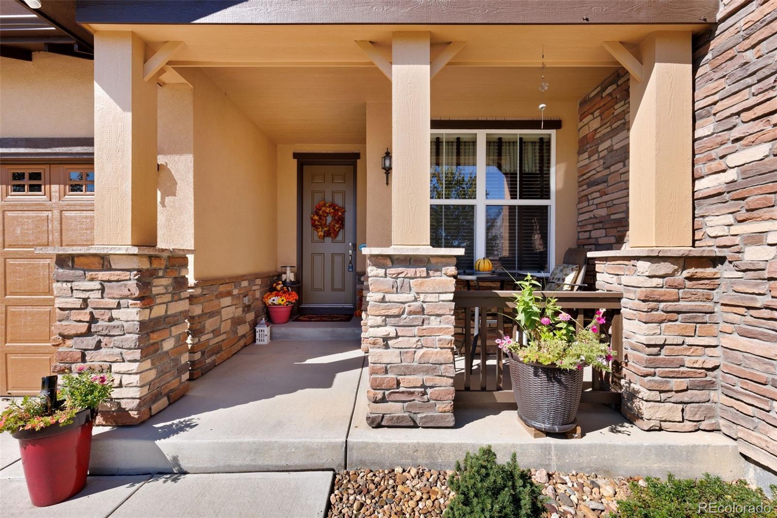 2268 Front Range Road, Erie, CO, 80516 2 2268 Front Range Road