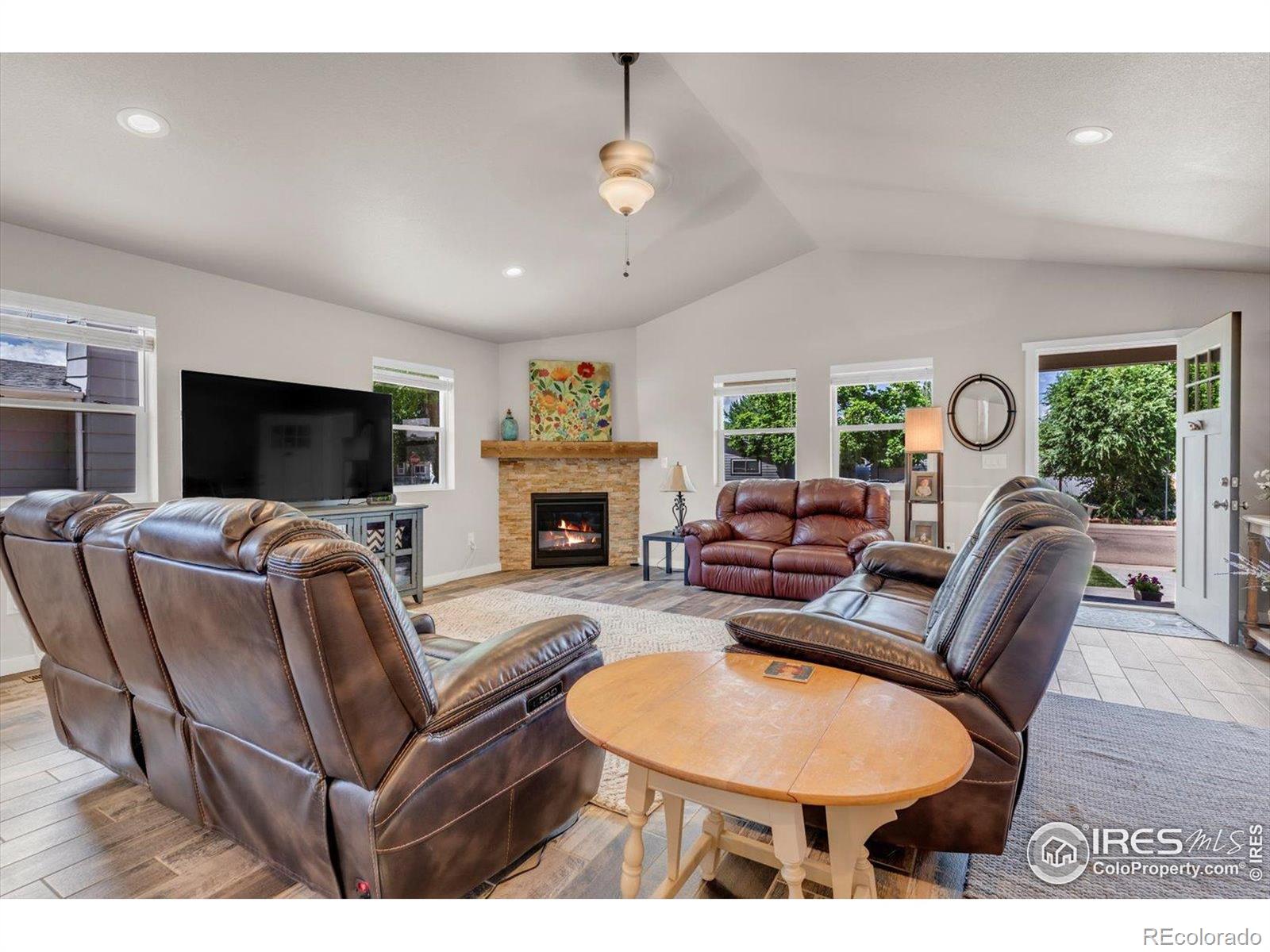 214 5th Street