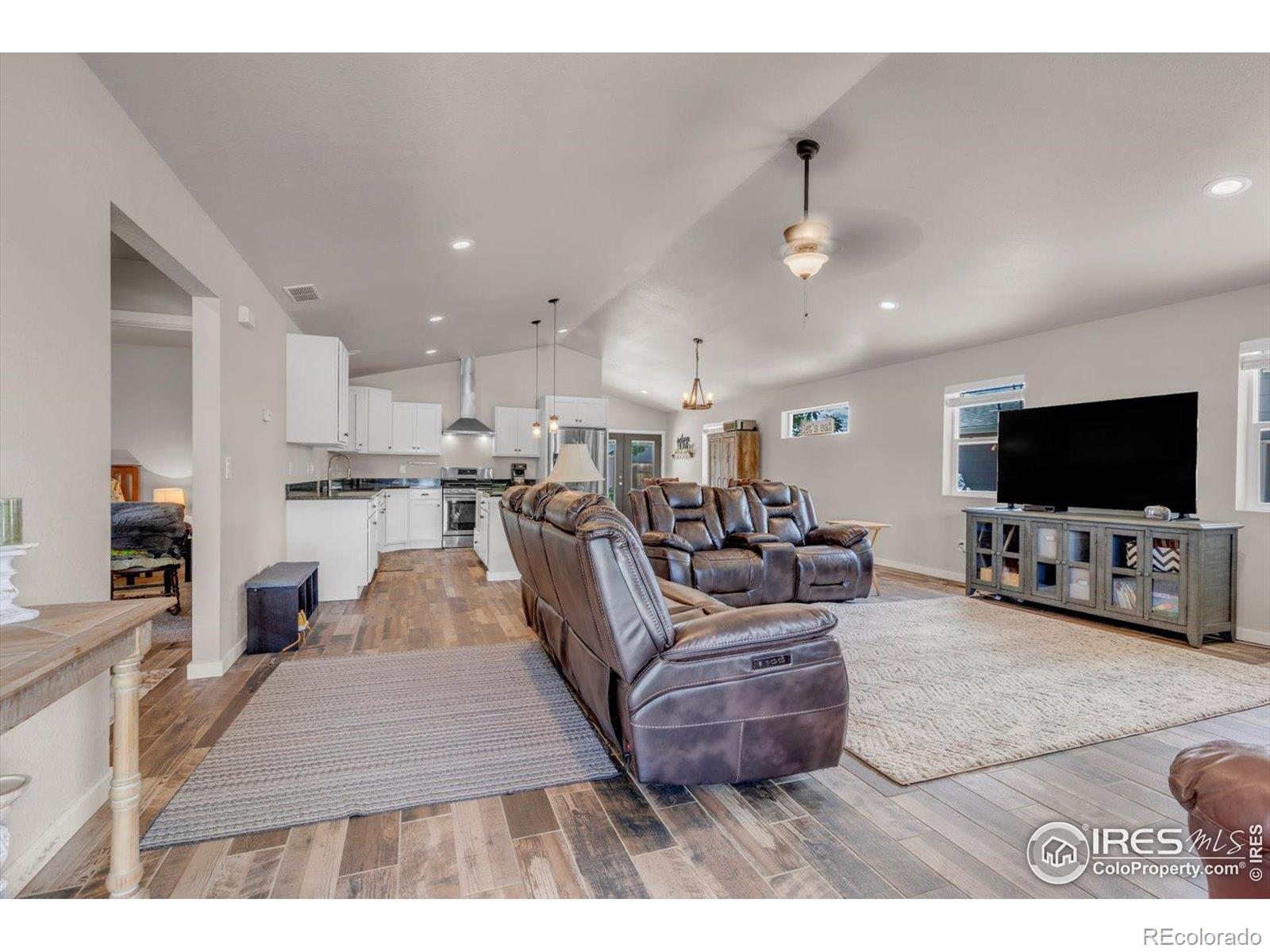 214 5th Street