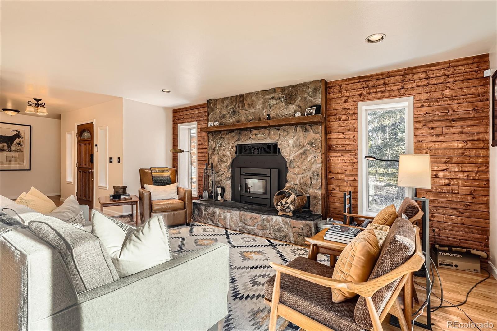 10439 Christopher Drive