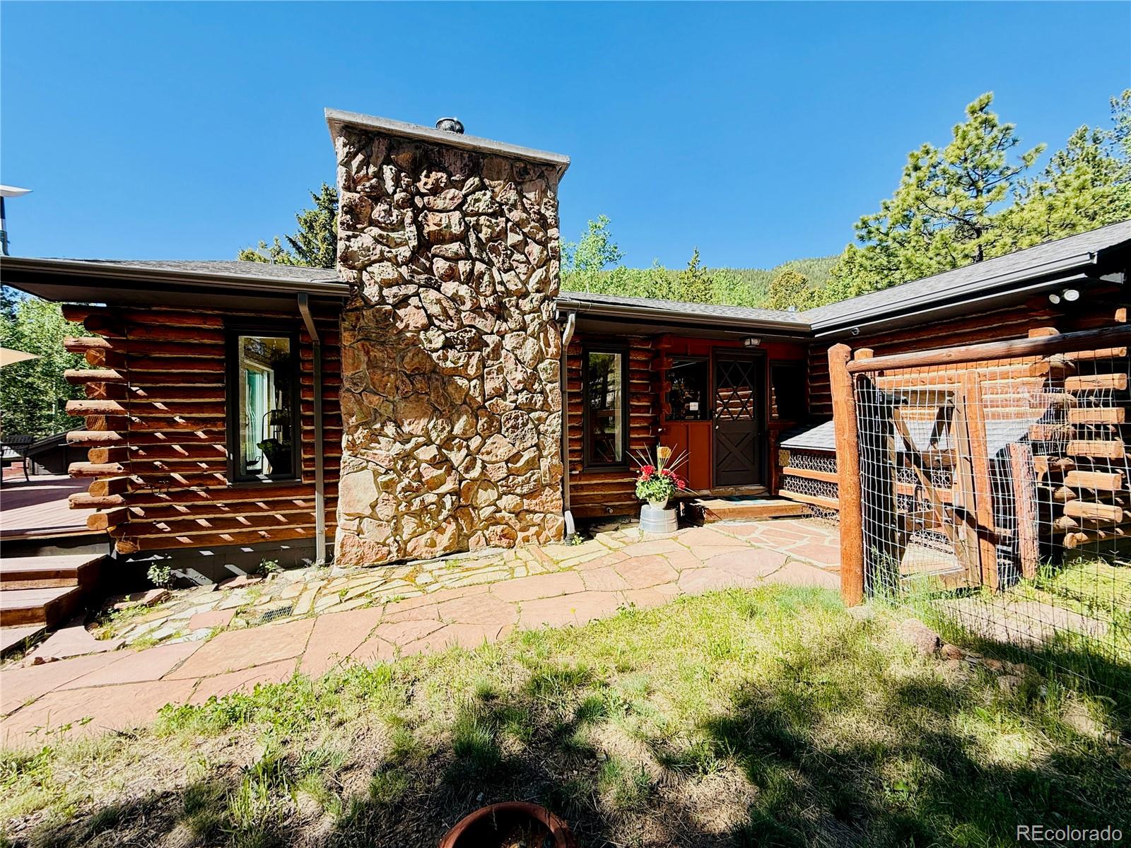 10439 Christopher Drive