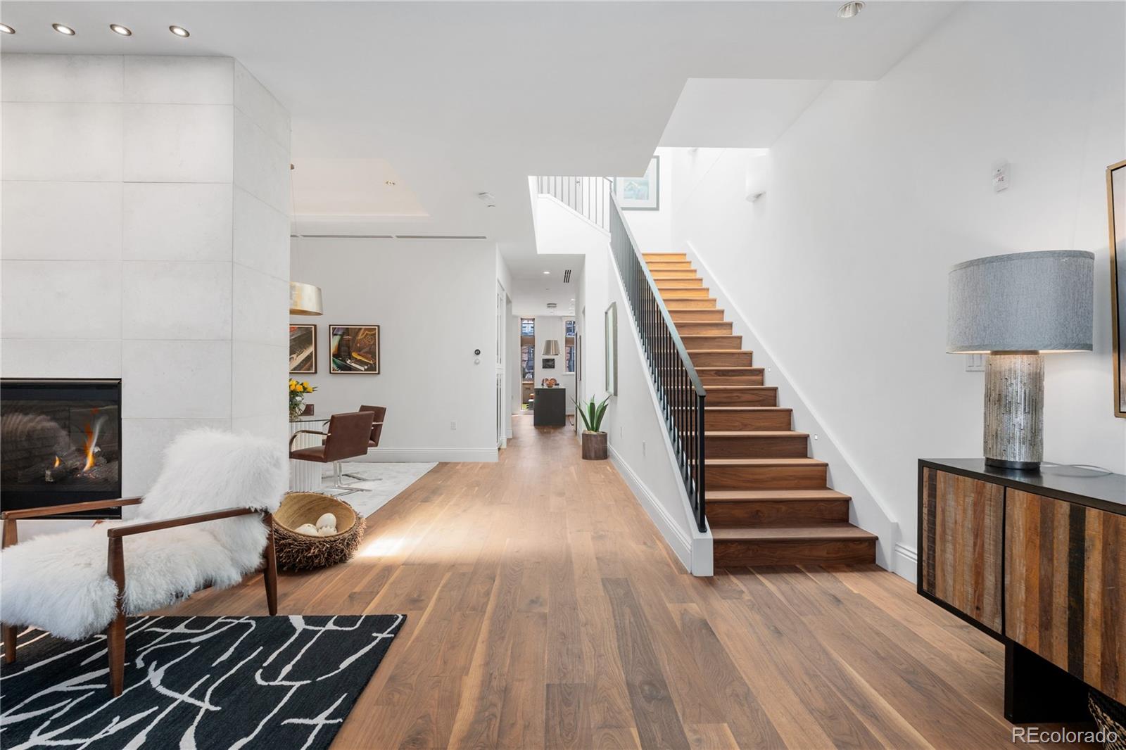 105 Fillmore Street 209, Denver, CO, 80206 2 105 Fillmore Street 209