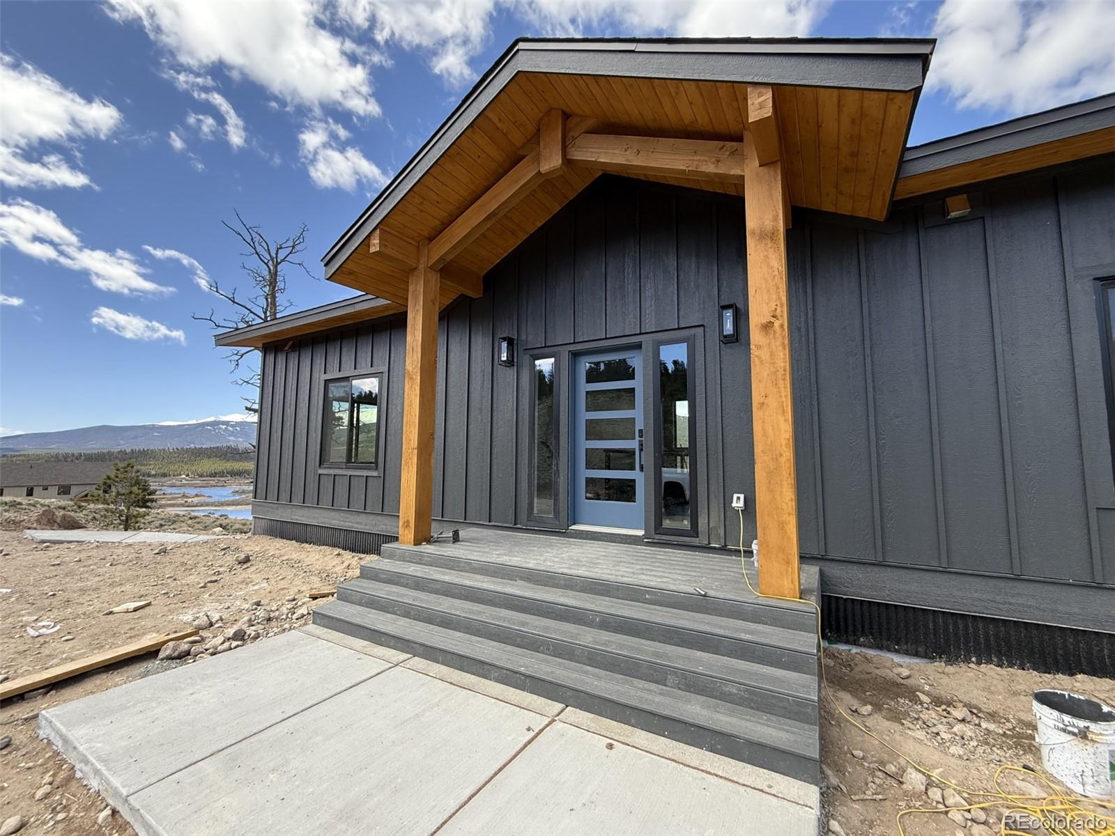 275 Rainbow Drive
