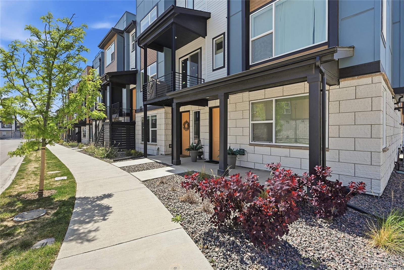 2570 Josephine Way