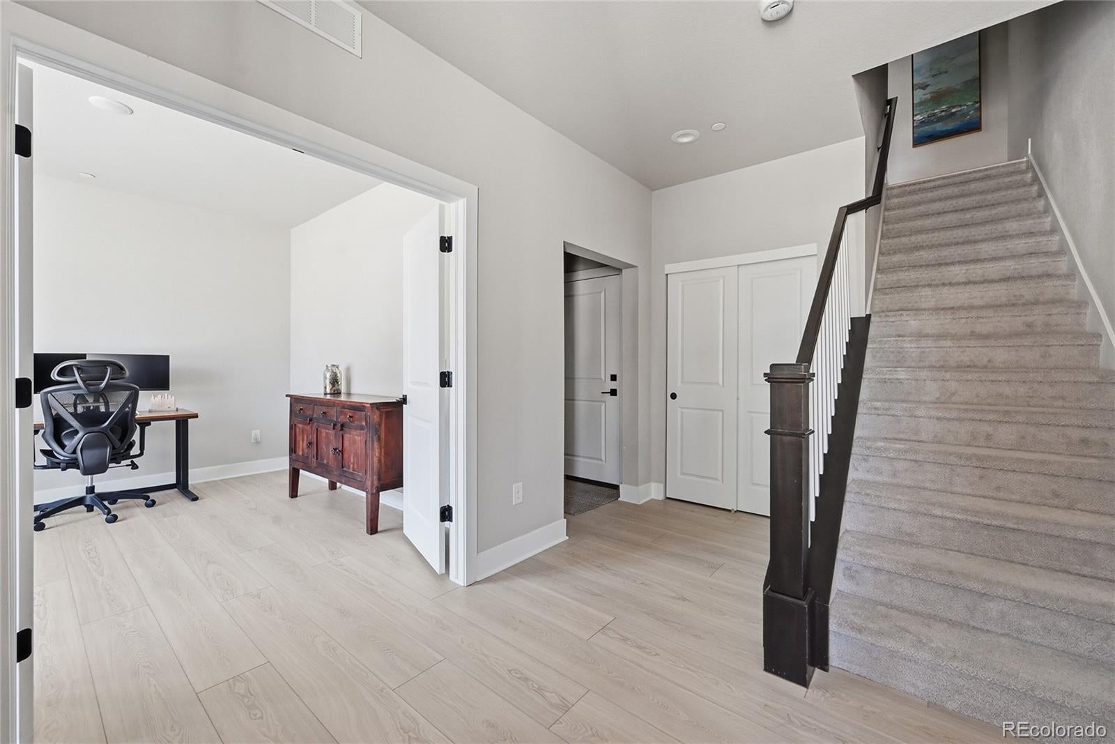 2570 Josephine Way