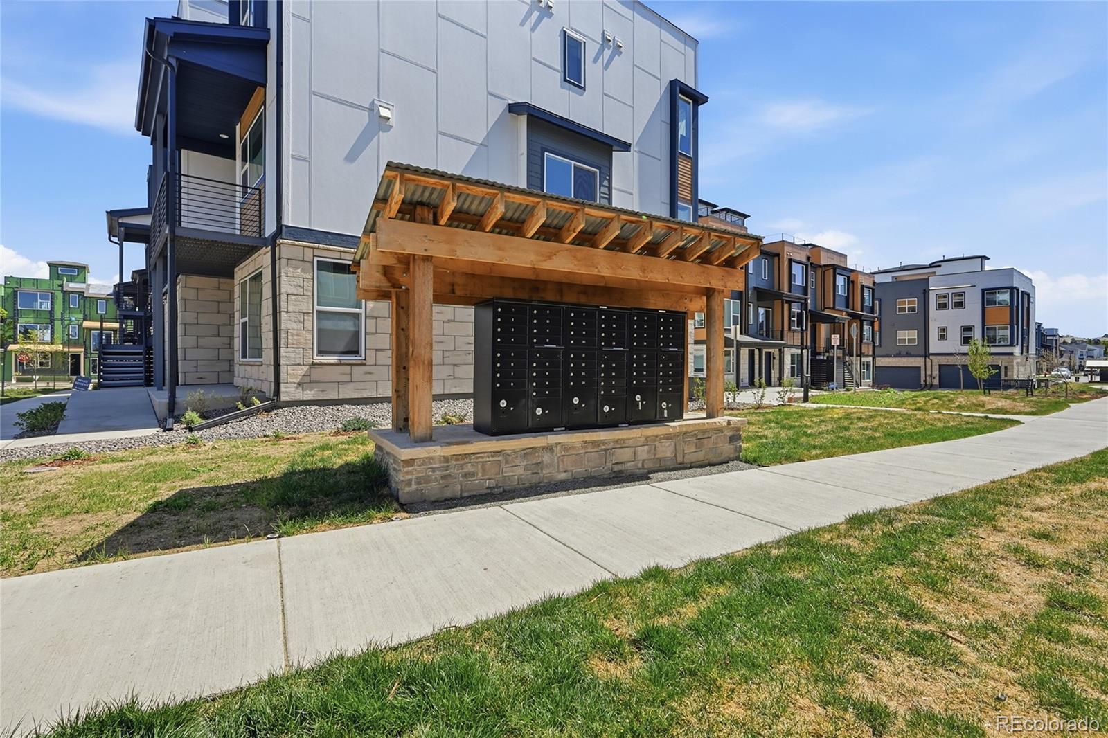 2570 Josephine Way