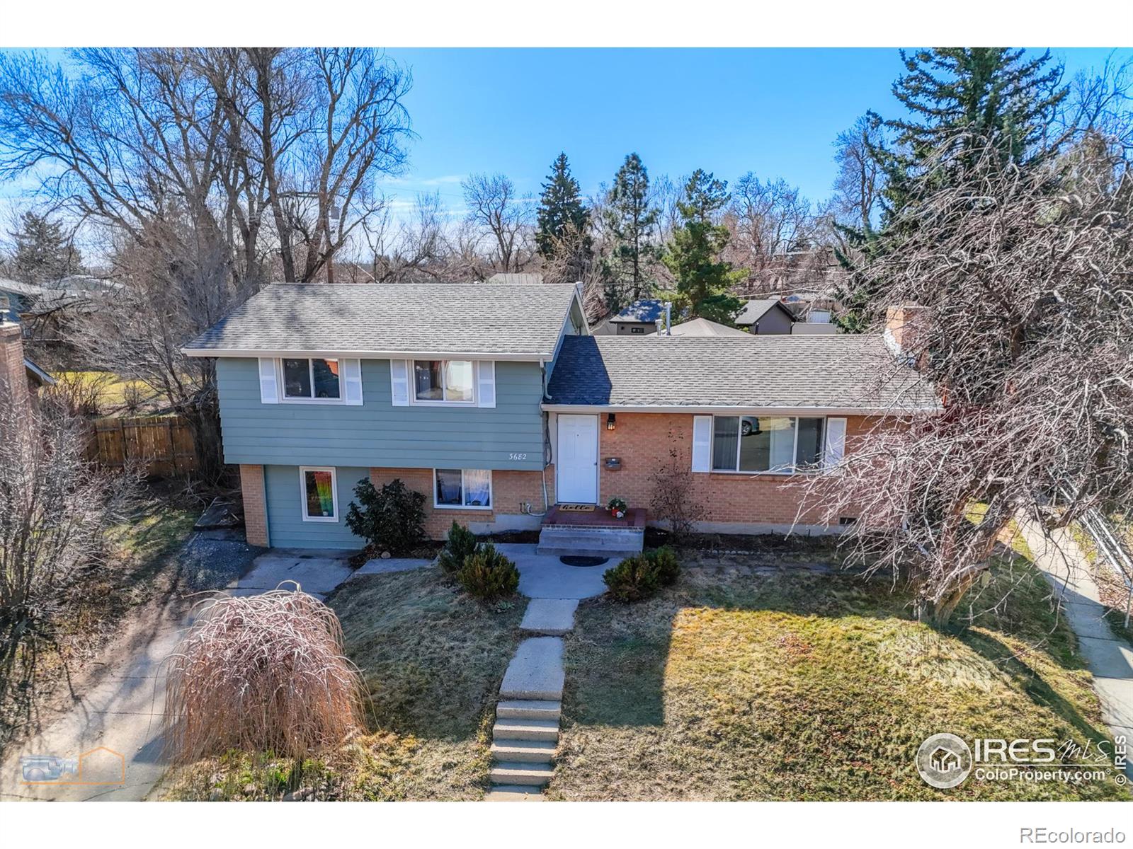 3682 Chase Court