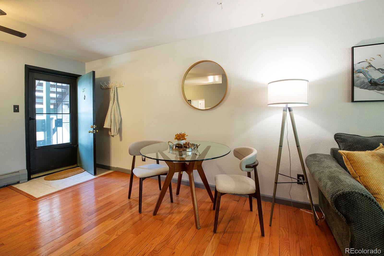 7740 W 35th Avenue 207