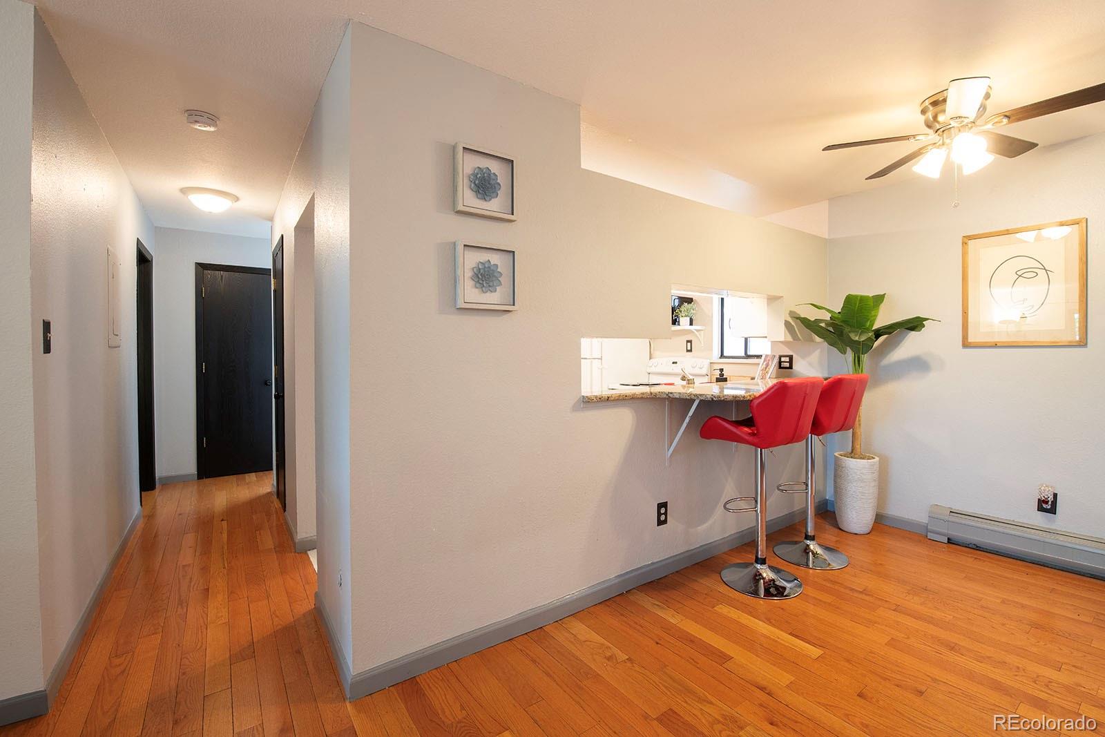 7740 W 35th Avenue 207