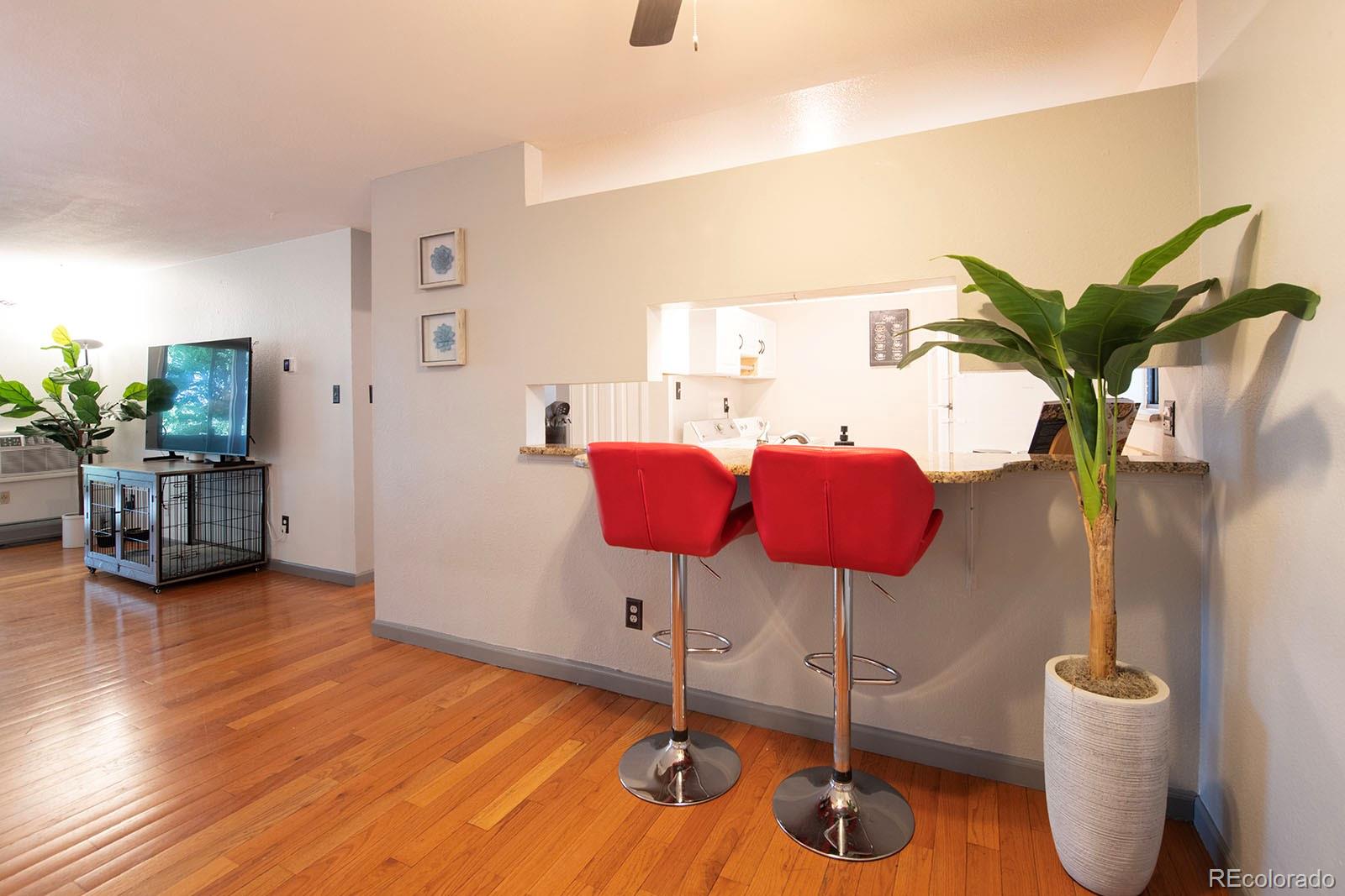 7740 W 35th Avenue 207