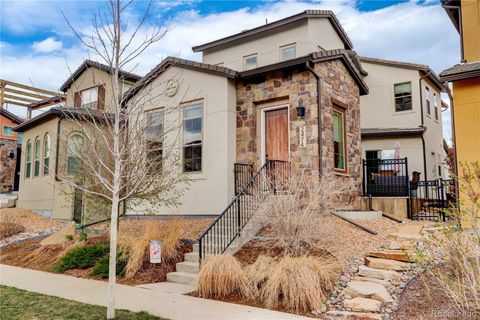 2474 S Orchard Street, Lakewood, CO 80228 - #: 1792544