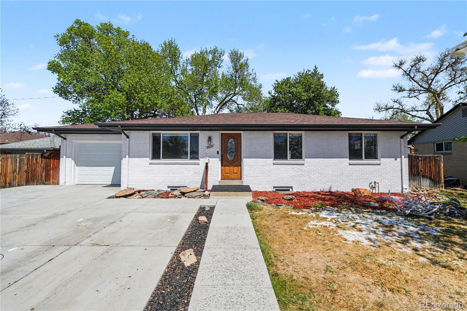 7870 McCella Ct, Westminster, CO, 80030