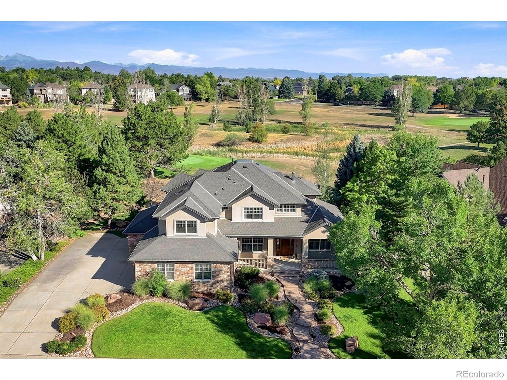 Photo of 1739 Redwing Lane, Broomfield, CO 80020 (MLS # IR1068448)