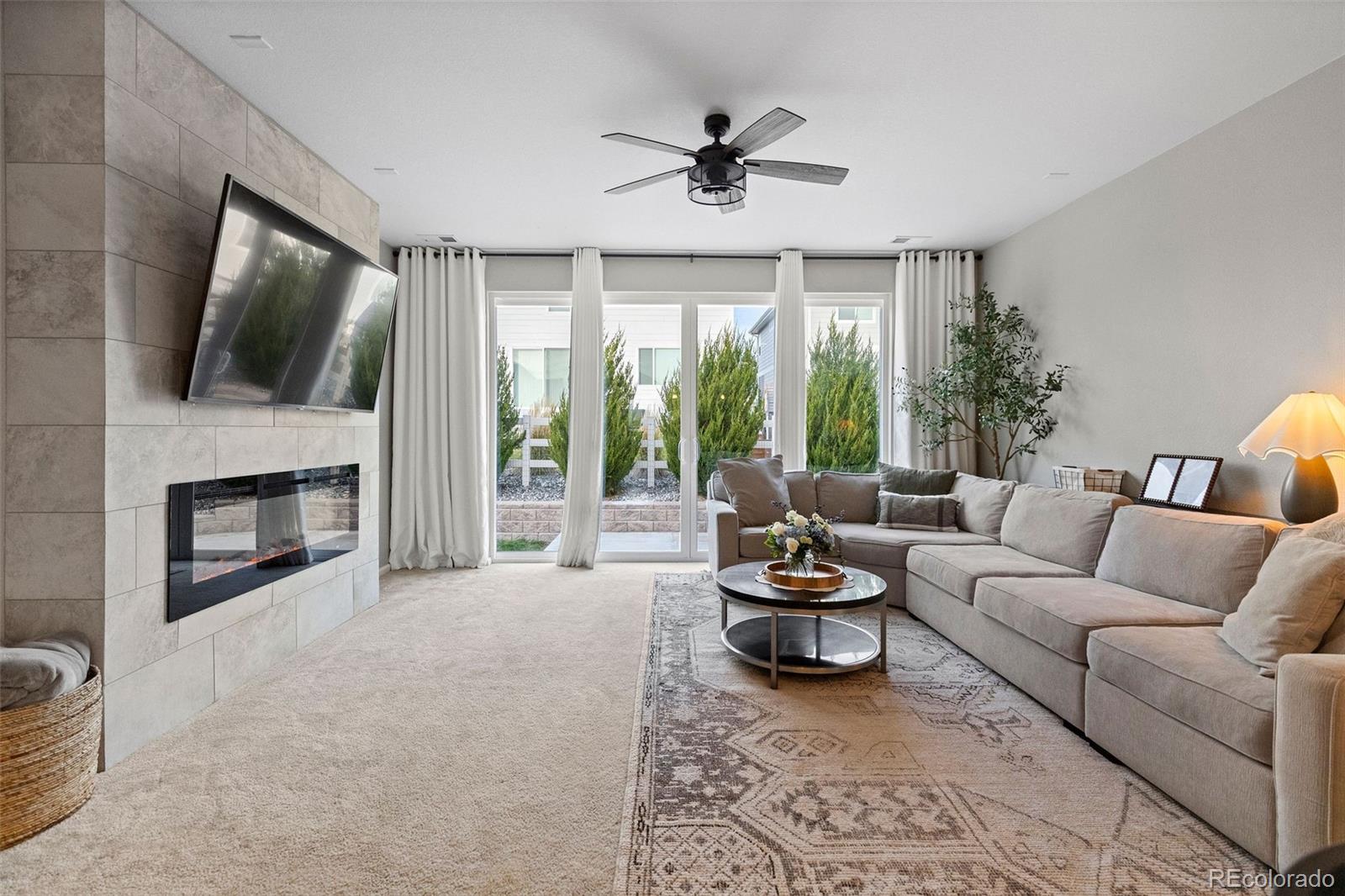 5347 Gray Wolf Lane