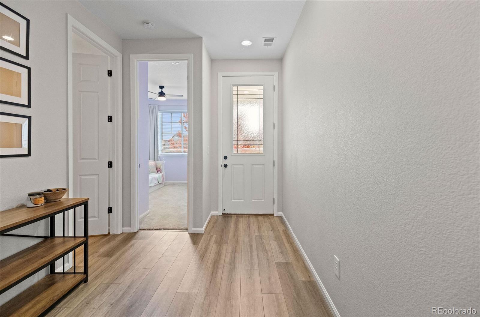 5347 Gray Wolf Lane