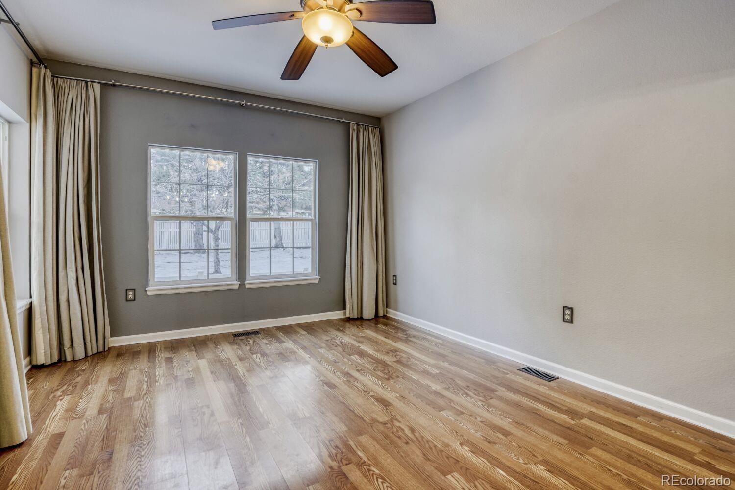 1538 Bennet Mountain Road