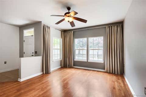 Featured picture for the property 4023877