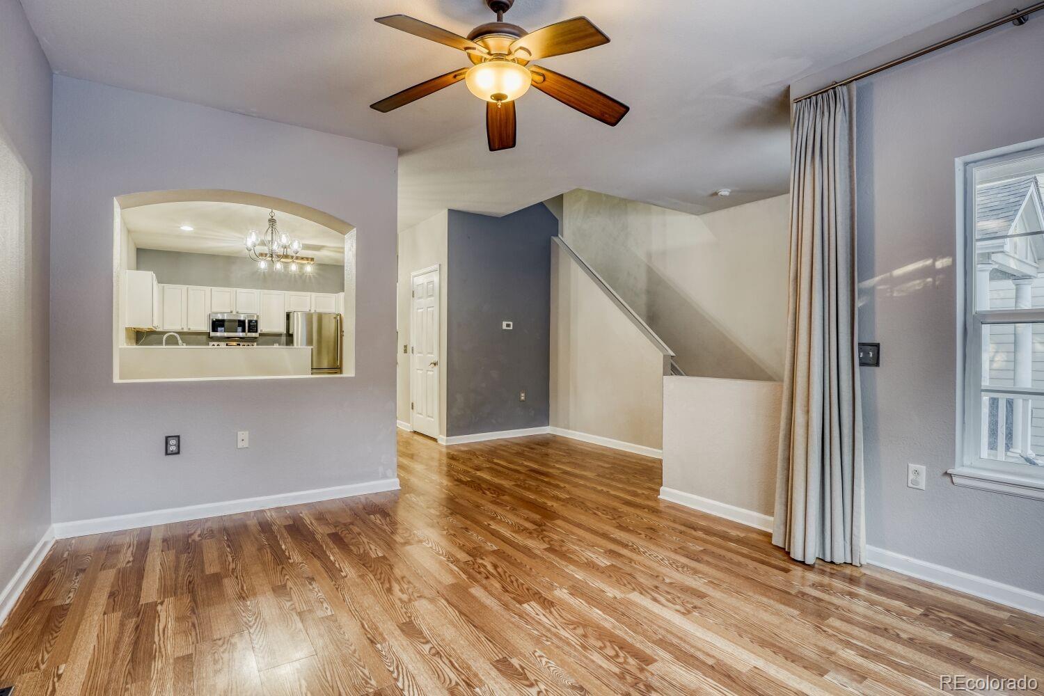 1538 Bennet Mountain Road