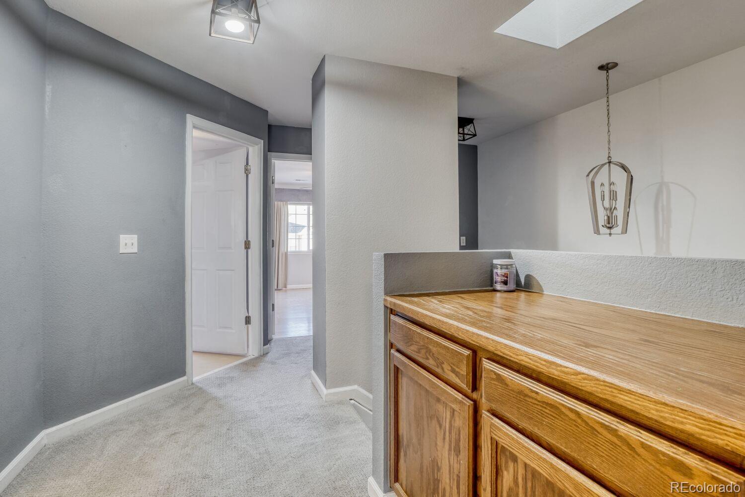 1538 Bennet Mountain Road