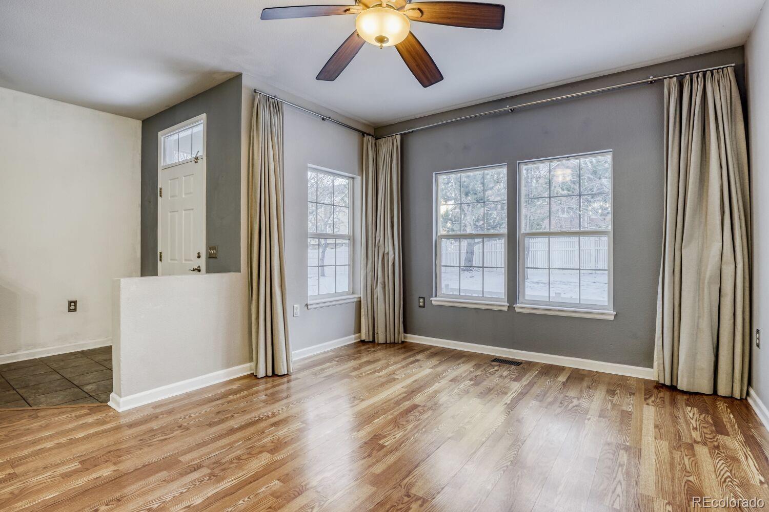 1538 Bennet Mountain Road