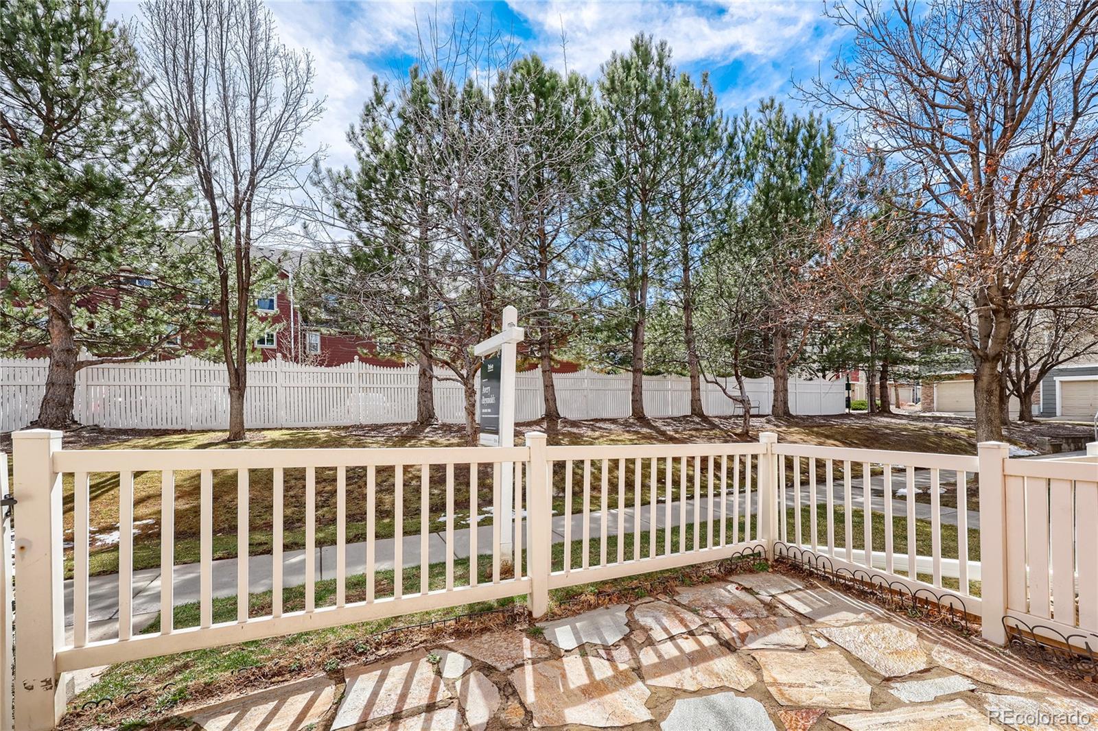 1538 Bennet Mountain Road