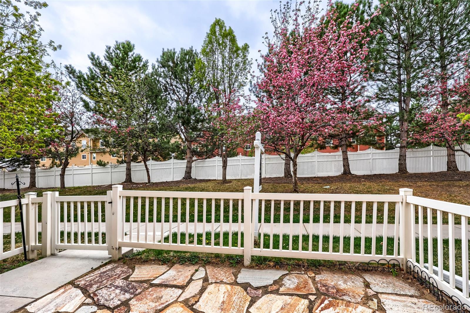 1538 Bennet Mountain Road