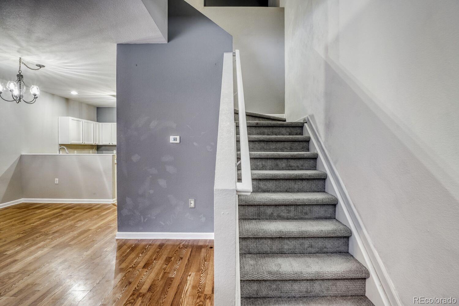 1538 Bennet Mountain Road