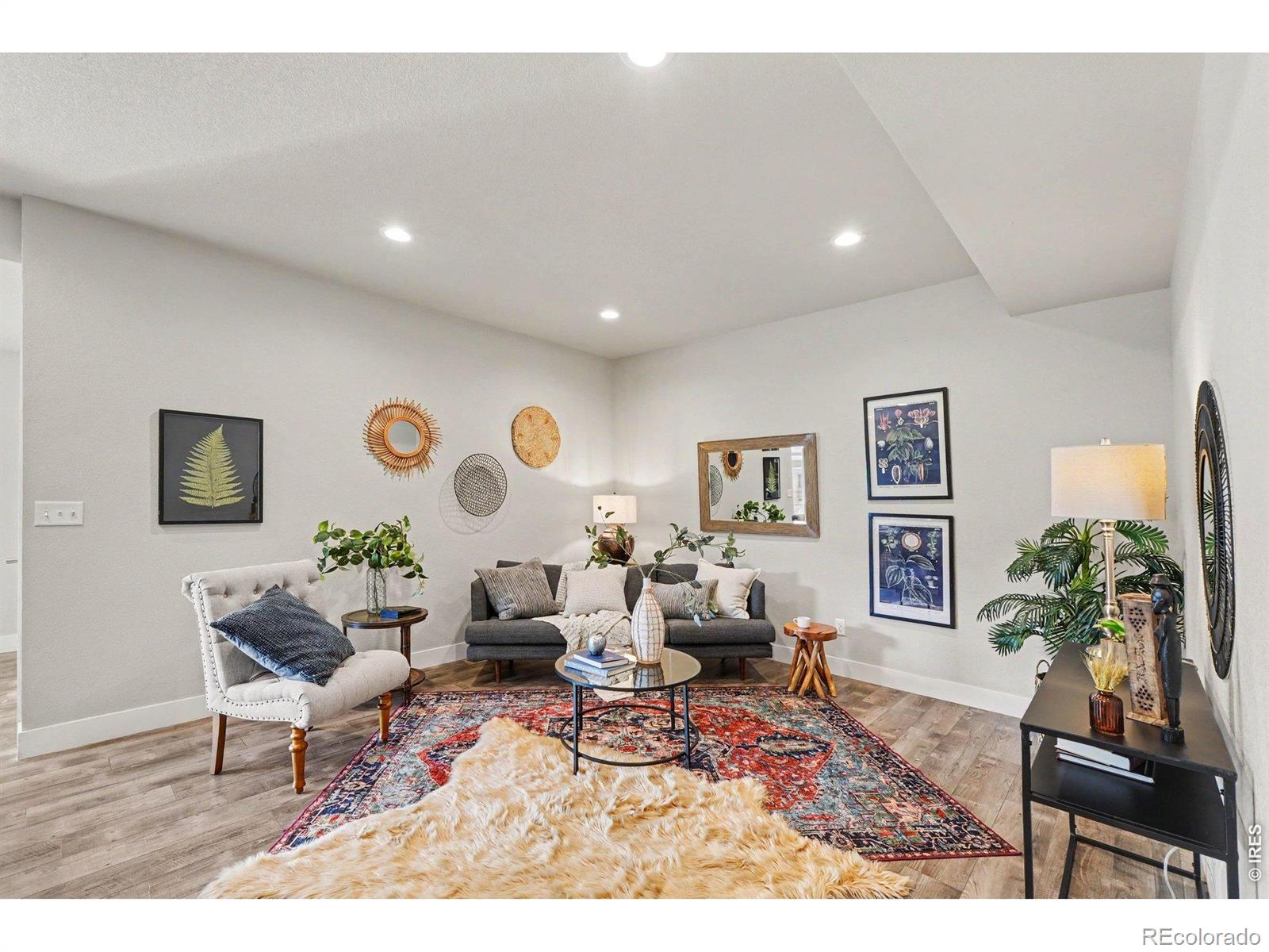 3106 Picasso Drive