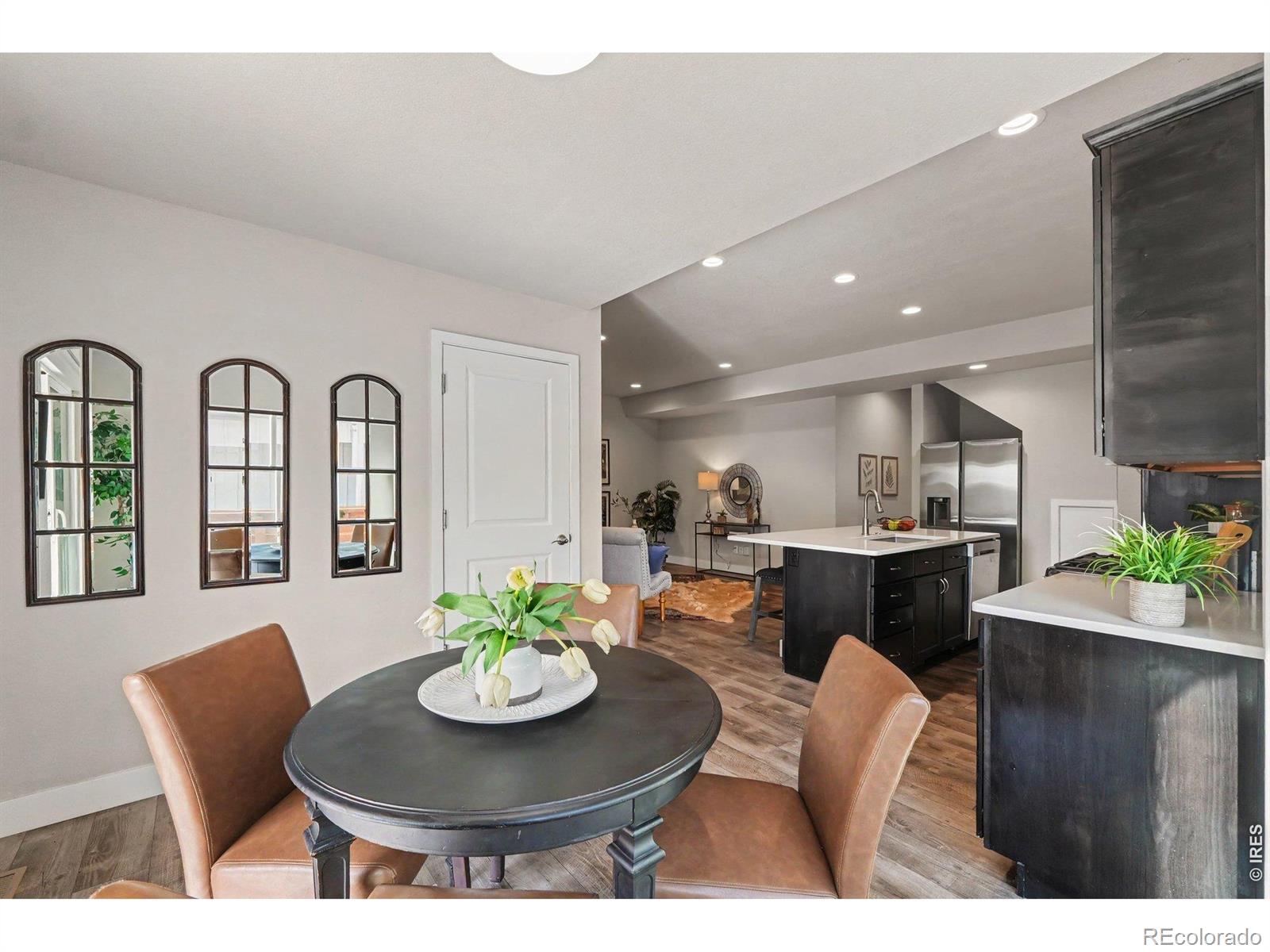 3106 Picasso Drive