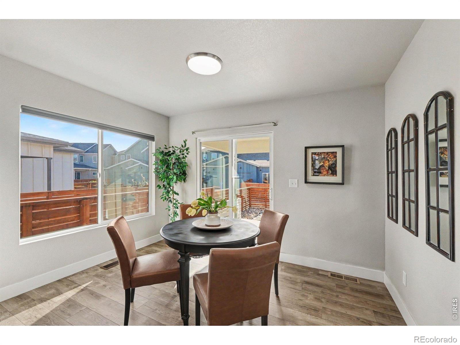3106 Picasso Drive