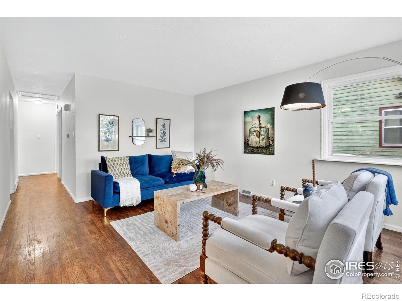 149 E 6th Avenue, Longmont, CO, 80504 2 149 E 6th Avenue