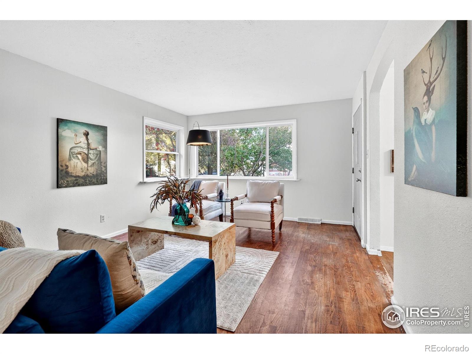 149 E 6th Avenue, Longmont, CO, 80504 3 149 E 6th Avenue