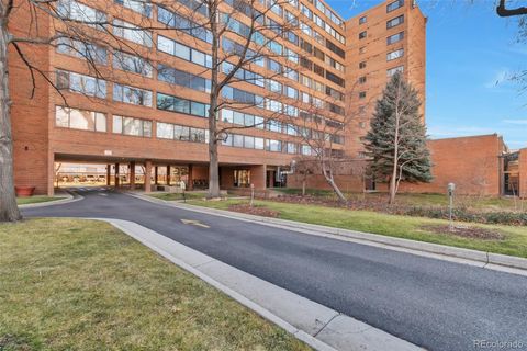 1850 Folsom Street 411 Boulder CO 80302