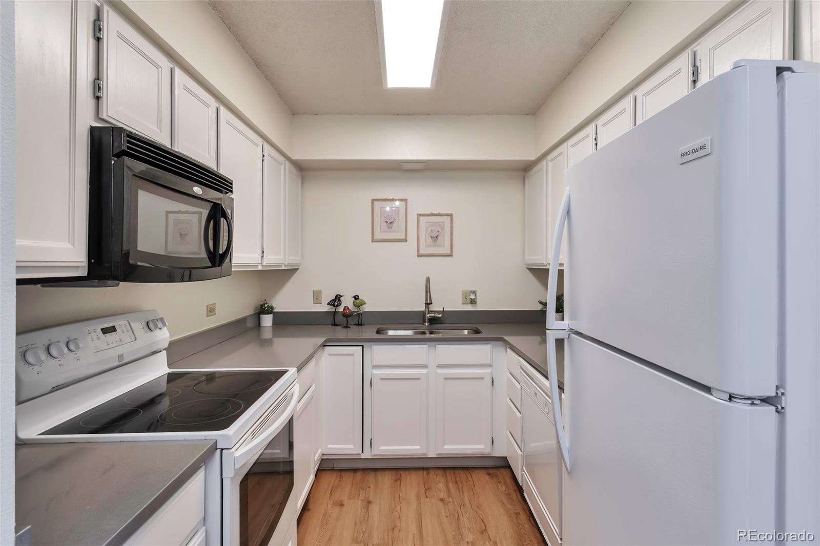1850 Folsom Street 411