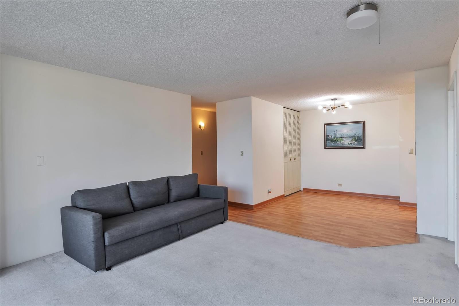 1850 Folsom Street 411