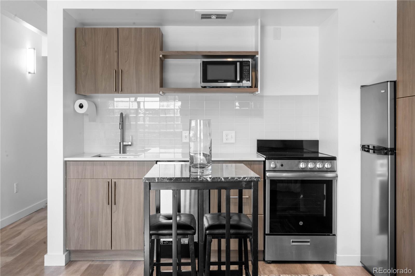 1495 Vrain Street 304