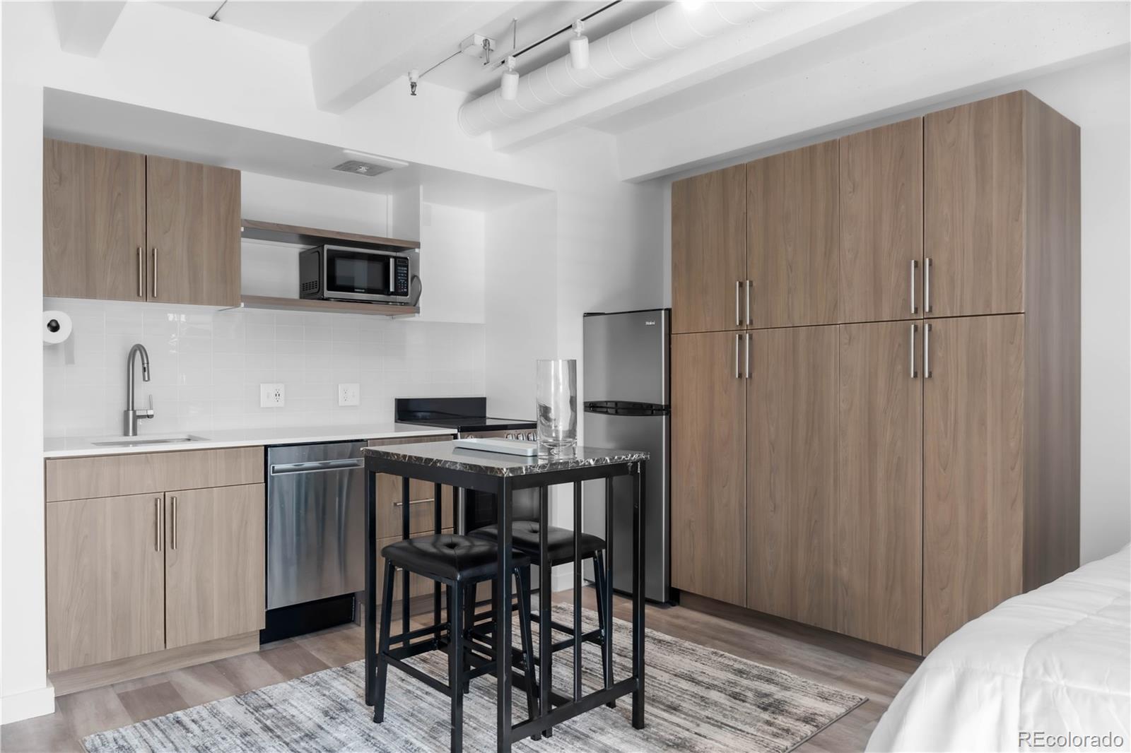 1495 Vrain Street 304