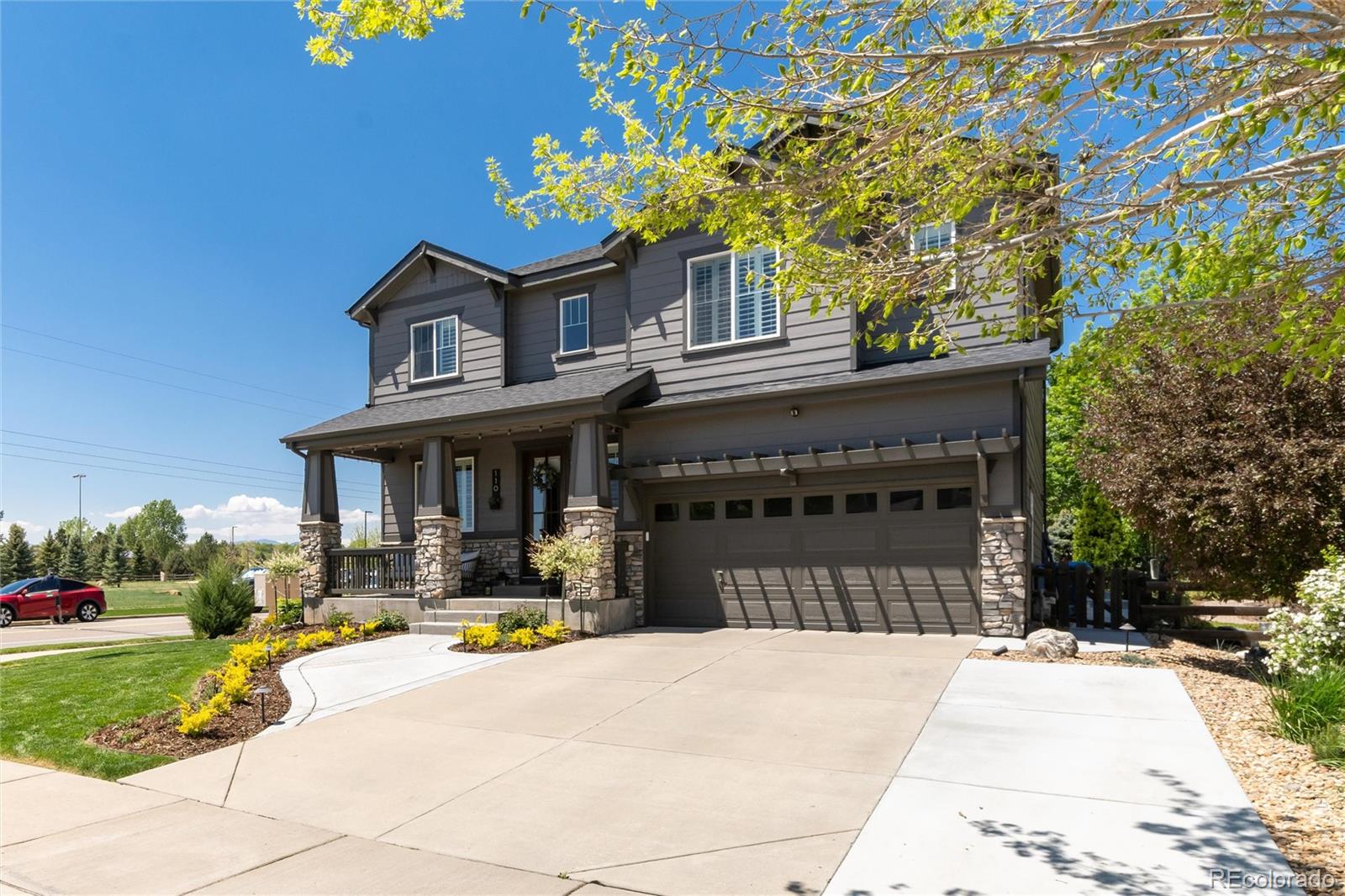 110 Ferris Lane