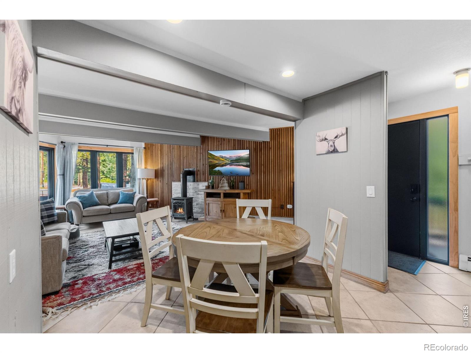 1155 Ski Hill Road 117
