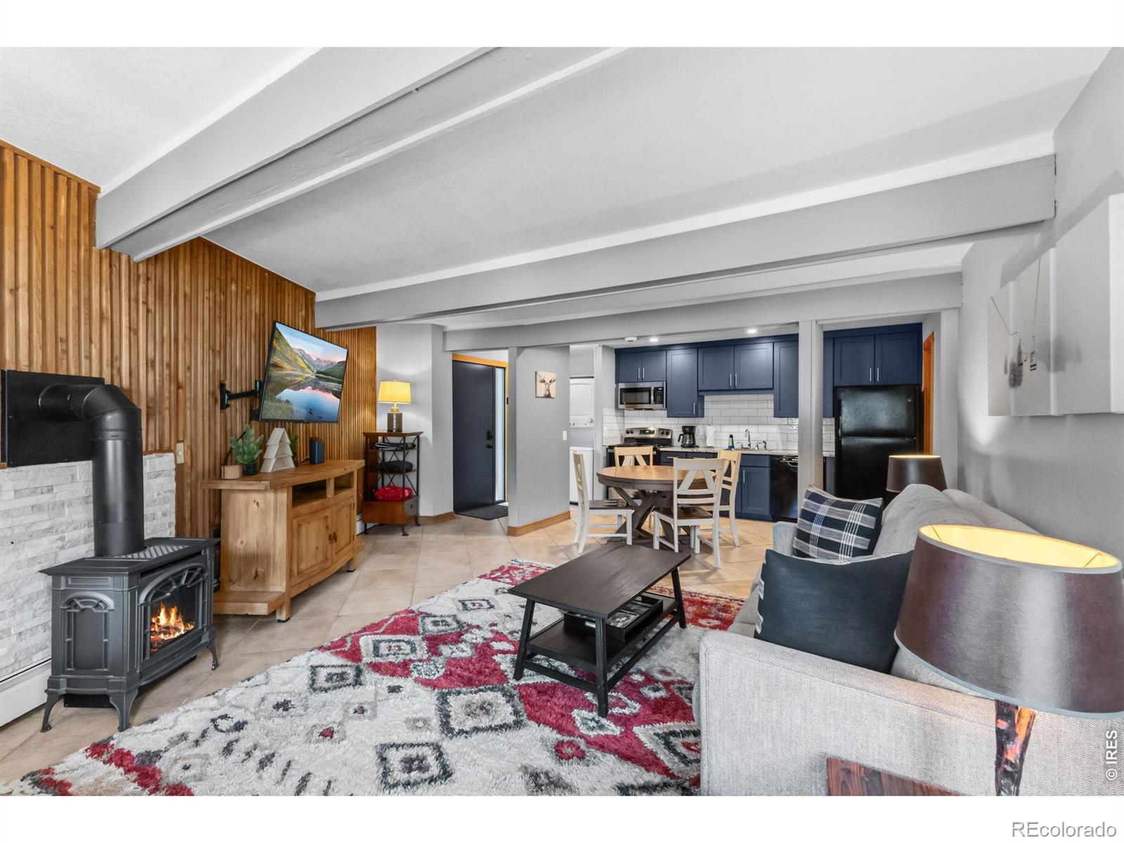 1155 Ski Hill Road 117